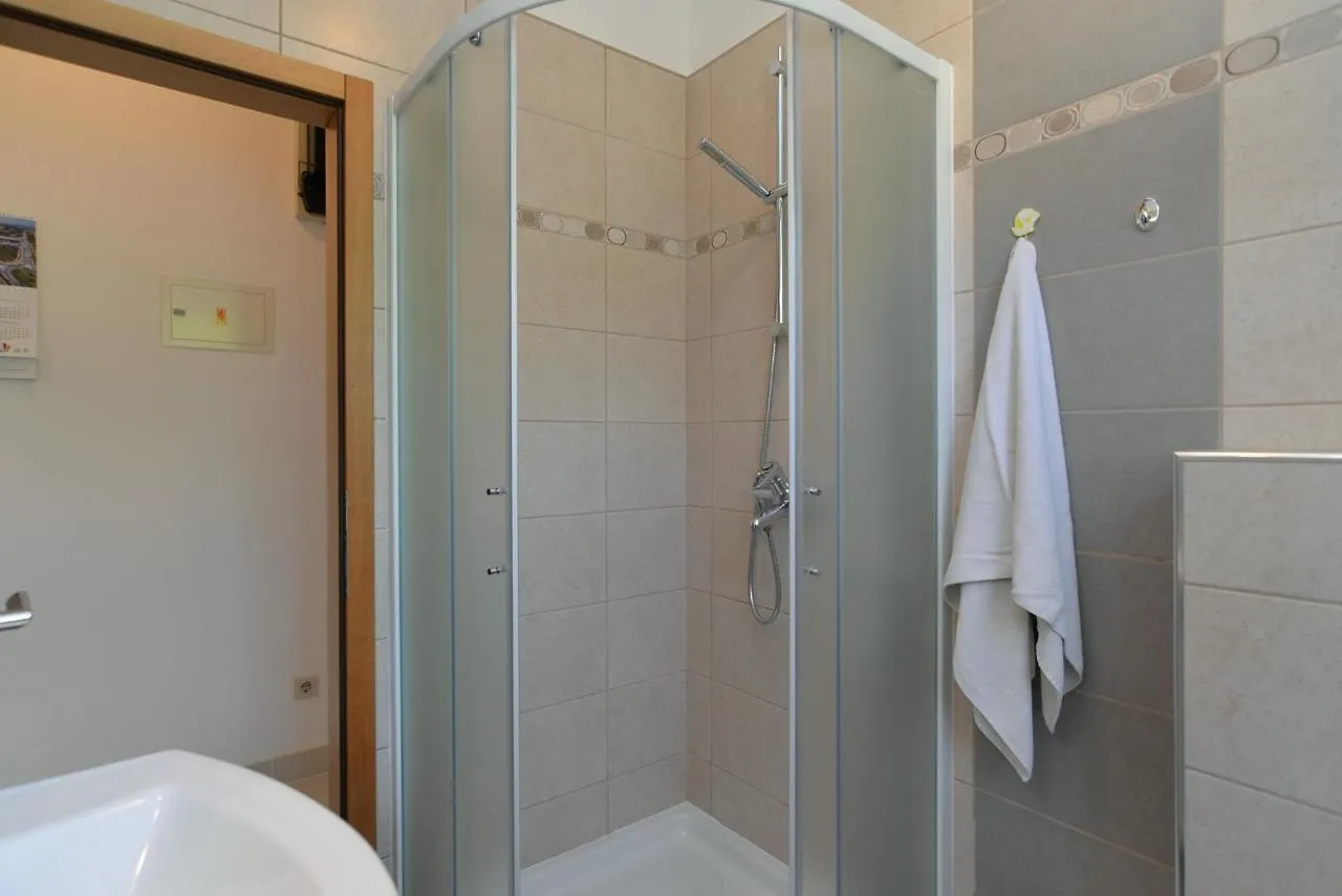 Apartments Marko 1377 Porec