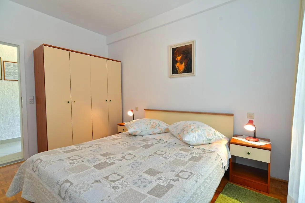 Apartments Marko 1377